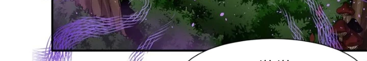 Các Ngươi Tu Tiên Còn Ta Rút Thẻ Chapter 47 - Trang 2