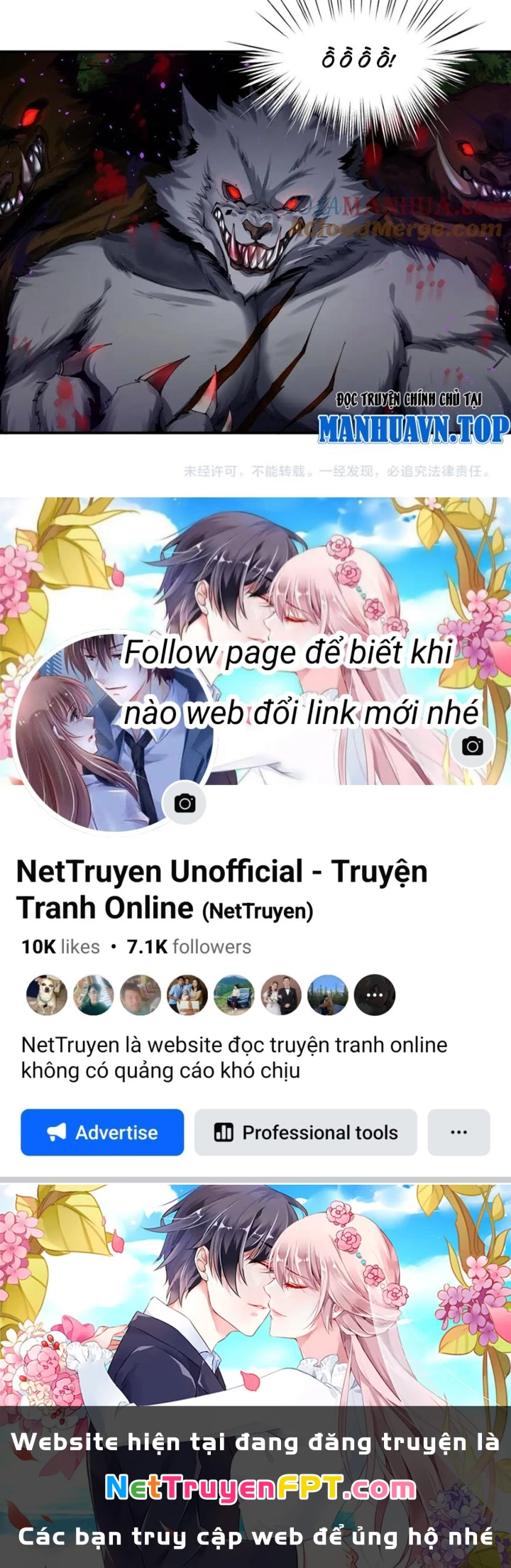 Các Ngươi Tu Tiên Còn Ta Rút Thẻ Chapter 47 - Trang 2