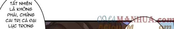 Các Ngươi Tu Tiên Còn Ta Rút Thẻ Chapter 47 - Trang 2