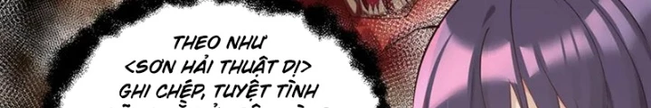 Các Ngươi Tu Tiên Còn Ta Rút Thẻ Chapter 47 - Trang 2