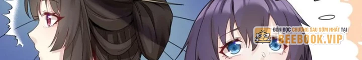 Các Ngươi Tu Tiên Còn Ta Rút Thẻ Chapter 47 - Trang 2