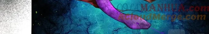 Các Ngươi Tu Tiên Còn Ta Rút Thẻ Chapter 47 - Trang 2
