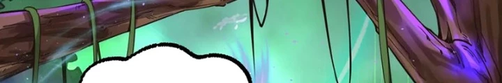 Các Ngươi Tu Tiên Còn Ta Rút Thẻ Chapter 47 - Trang 2