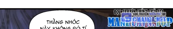 Các Ngươi Tu Tiên Còn Ta Rút Thẻ Chapter 47 - Trang 2