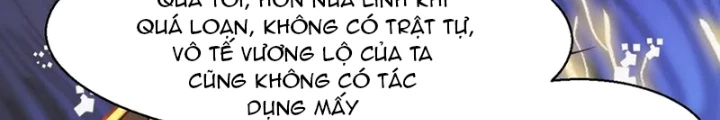 Các Ngươi Tu Tiên Còn Ta Rút Thẻ Chapter 47 - Trang 2