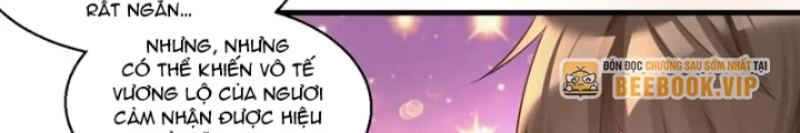 Các Ngươi Tu Tiên Còn Ta Rút Thẻ Chapter 47 - Trang 2