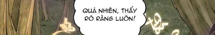 Các Ngươi Tu Tiên Còn Ta Rút Thẻ Chapter 47 - Trang 2