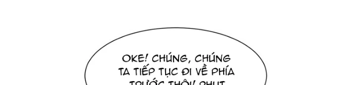 Các Ngươi Tu Tiên Còn Ta Rút Thẻ Chapter 47 - Trang 2