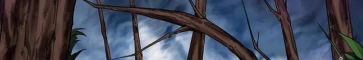 Các Ngươi Tu Tiên Còn Ta Rút Thẻ Chapter 47 - Trang 2