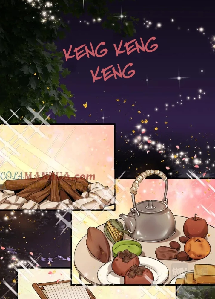 Các Ngươi Tu Tiên Còn Ta Rút Thẻ Chapter 47 - Trang 2