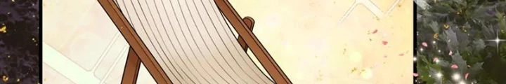 Các Ngươi Tu Tiên Còn Ta Rút Thẻ Chapter 47 - Trang 2