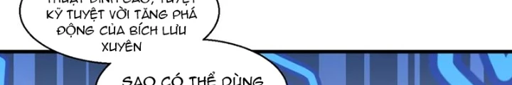 Các Ngươi Tu Tiên Còn Ta Rút Thẻ Chapter 47 - Trang 2