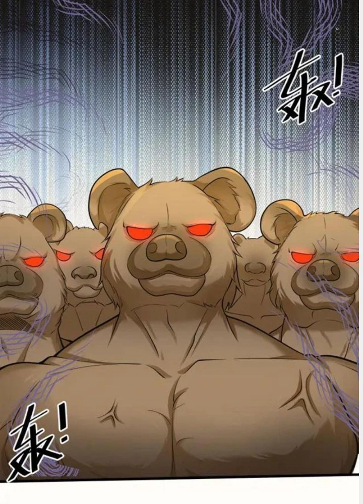 Các Ngươi Tu Tiên Còn Ta Rút Thẻ Chapter 48 - Trang 2