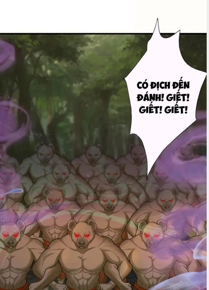 Các Ngươi Tu Tiên Còn Ta Rút Thẻ Chapter 48 - Trang 2