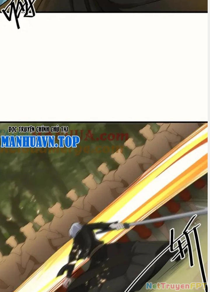 Các Ngươi Tu Tiên Còn Ta Rút Thẻ Chapter 48 - Trang 2