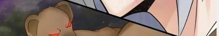 Các Ngươi Tu Tiên Còn Ta Rút Thẻ Chapter 48 - Trang 2