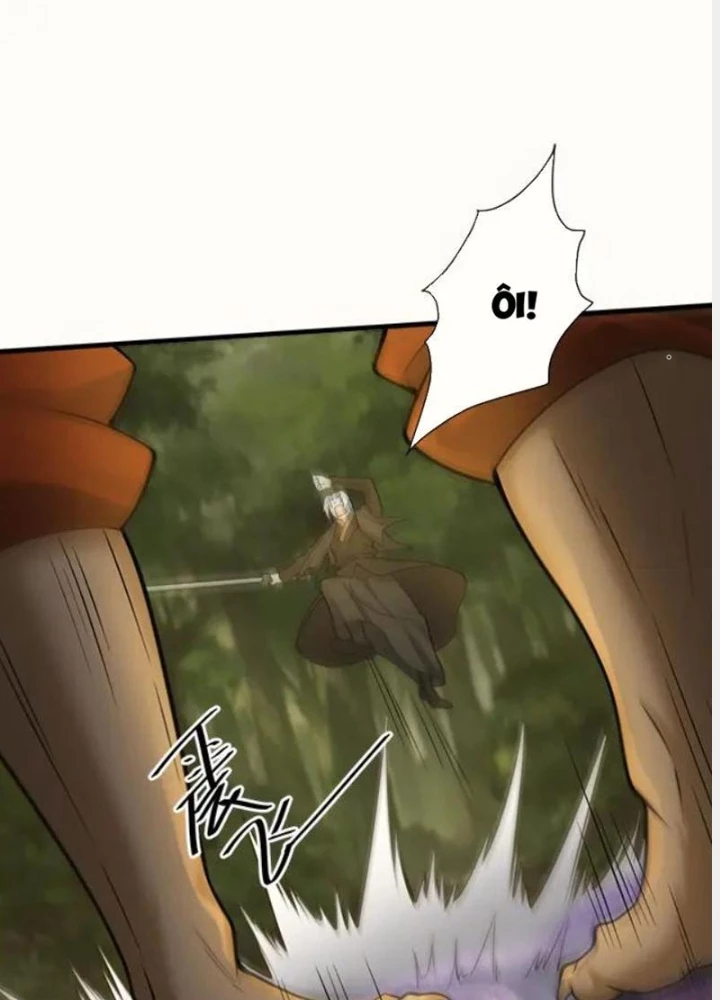 Các Ngươi Tu Tiên Còn Ta Rút Thẻ Chapter 48 - Trang 2