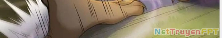 Các Ngươi Tu Tiên Còn Ta Rút Thẻ Chapter 48 - Trang 2
