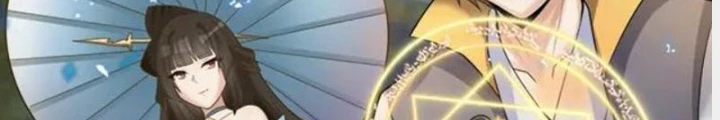 Các Ngươi Tu Tiên Còn Ta Rút Thẻ Chapter 48 - Trang 2