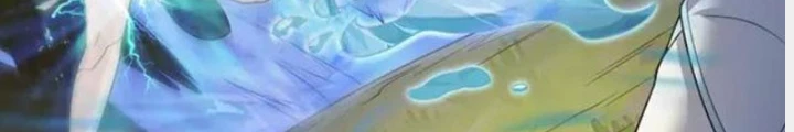 Các Ngươi Tu Tiên Còn Ta Rút Thẻ Chapter 48 - Trang 2