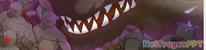 Các Ngươi Tu Tiên Còn Ta Rút Thẻ Chapter 48 - Trang 2