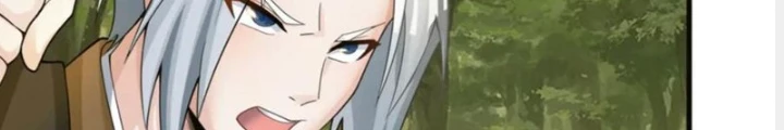 Các Ngươi Tu Tiên Còn Ta Rút Thẻ Chapter 48 - Trang 2