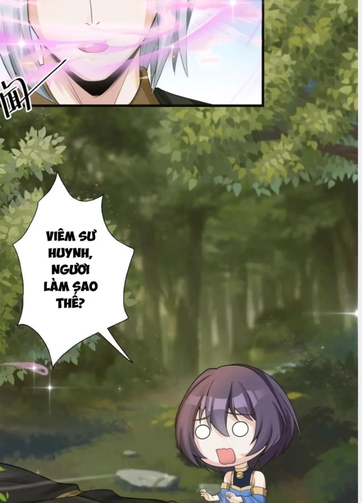 Các Ngươi Tu Tiên Còn Ta Rút Thẻ Chapter 48 - Trang 2