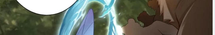 Các Ngươi Tu Tiên Còn Ta Rút Thẻ Chapter 48 - Trang 2