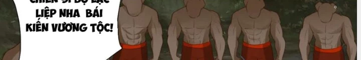 Các Ngươi Tu Tiên Còn Ta Rút Thẻ Chapter 48 - Trang 2