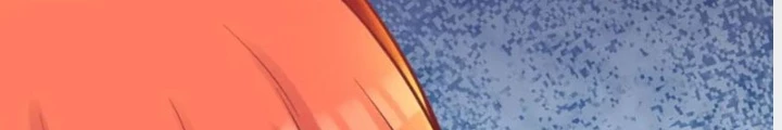 Các Ngươi Tu Tiên Còn Ta Rút Thẻ Chapter 48 - Trang 2