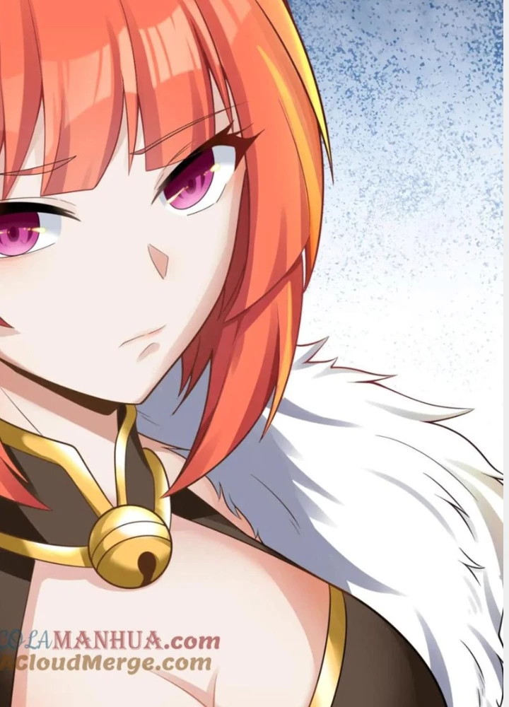 Các Ngươi Tu Tiên Còn Ta Rút Thẻ Chapter 48 - Trang 2