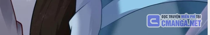 Các Ngươi Tu Tiên Còn Ta Rút Thẻ Chapter 48 - Trang 2
