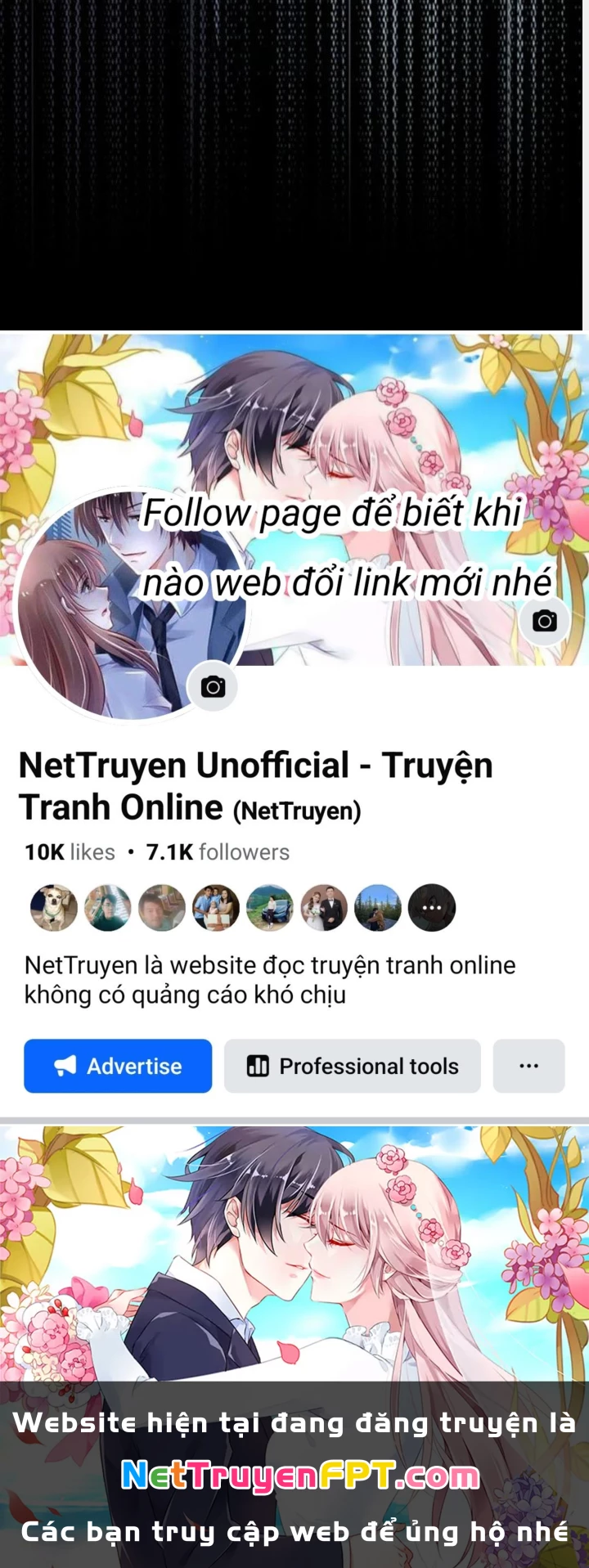 Các Ngươi Tu Tiên Còn Ta Rút Thẻ Chapter 48 - Trang 2