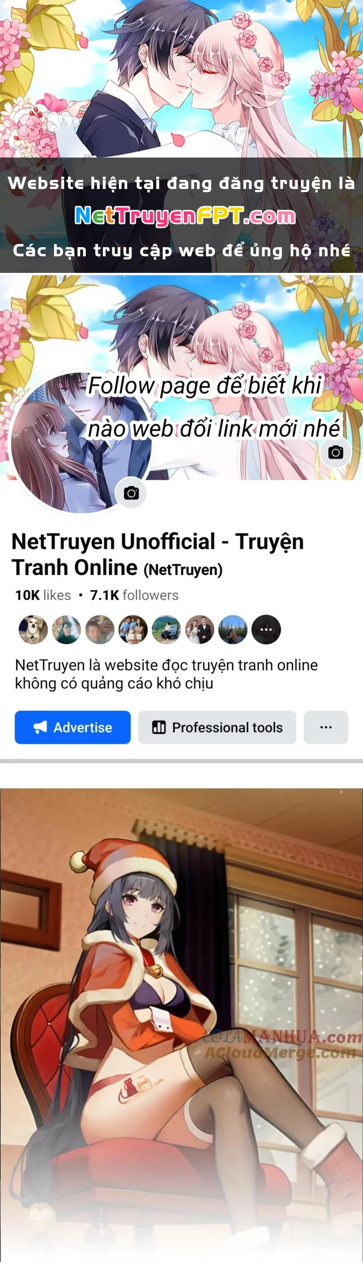 Các Ngươi Tu Tiên Còn Ta Rút Thẻ Chapter 48 - Trang 2