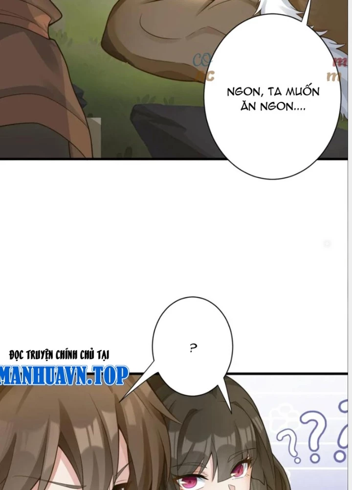 Các Ngươi Tu Tiên Còn Ta Rút Thẻ Chapter 48 - Trang 2