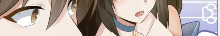 Các Ngươi Tu Tiên Còn Ta Rút Thẻ Chapter 48 - Trang 2