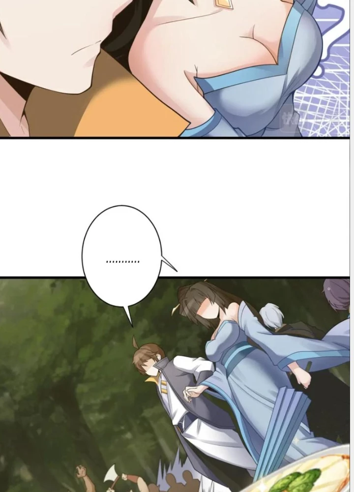 Các Ngươi Tu Tiên Còn Ta Rút Thẻ Chapter 48 - Trang 2