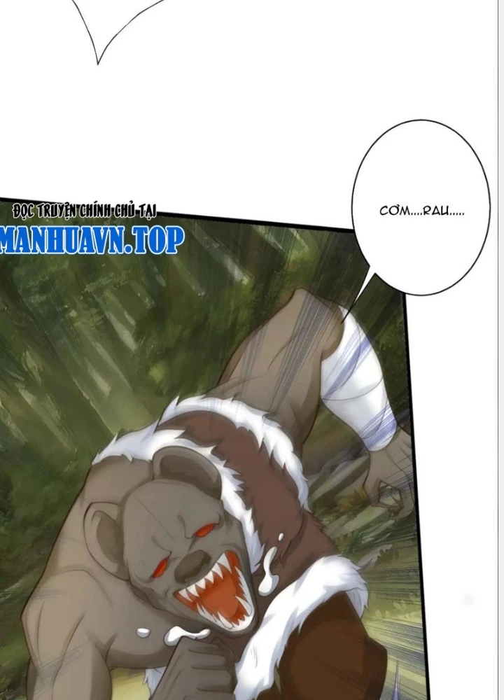 Các Ngươi Tu Tiên Còn Ta Rút Thẻ Chapter 48 - Trang 2