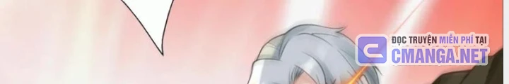Các Ngươi Tu Tiên Còn Ta Rút Thẻ Chapter 48 - Trang 2