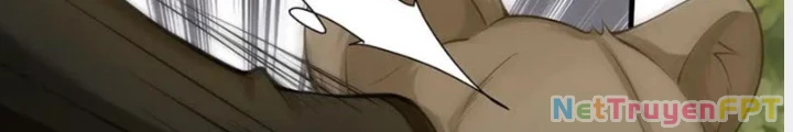Các Ngươi Tu Tiên Còn Ta Rút Thẻ Chapter 48 - Trang 2