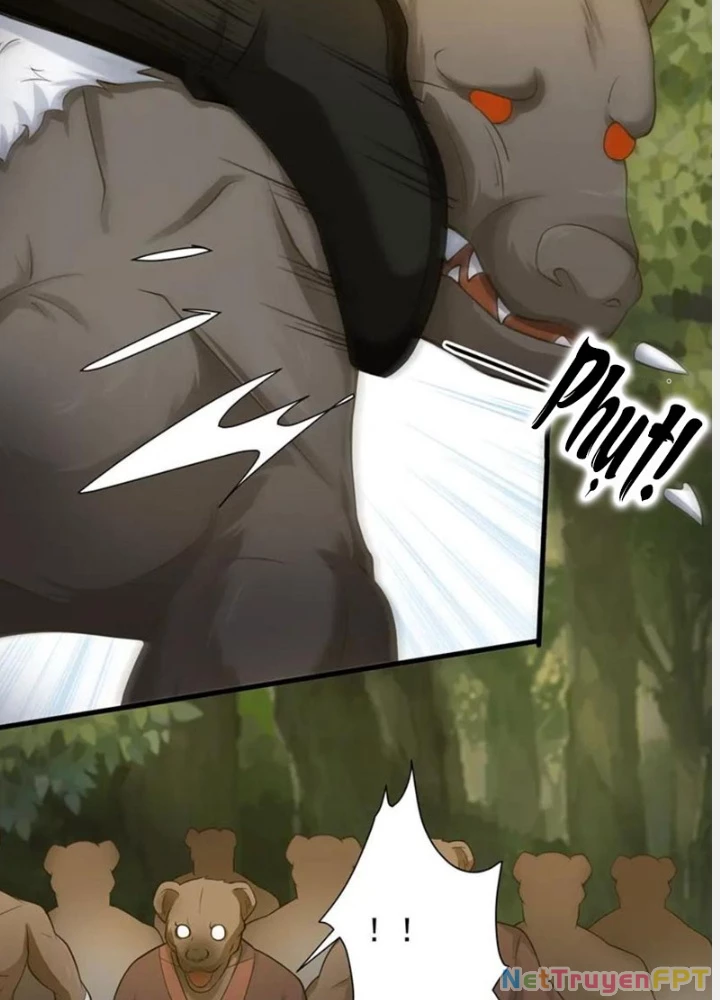Các Ngươi Tu Tiên Còn Ta Rút Thẻ Chapter 48 - Trang 2