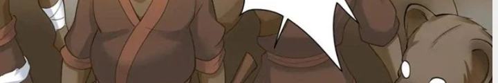 Các Ngươi Tu Tiên Còn Ta Rút Thẻ Chapter 48 - Trang 2