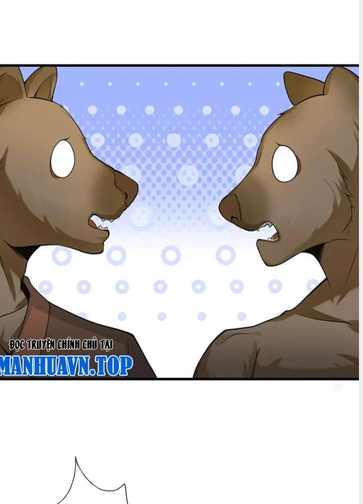 Các Ngươi Tu Tiên Còn Ta Rút Thẻ Chapter 48 - Trang 2
