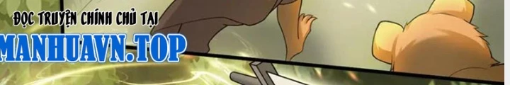Các Ngươi Tu Tiên Còn Ta Rút Thẻ Chapter 48 - Trang 2