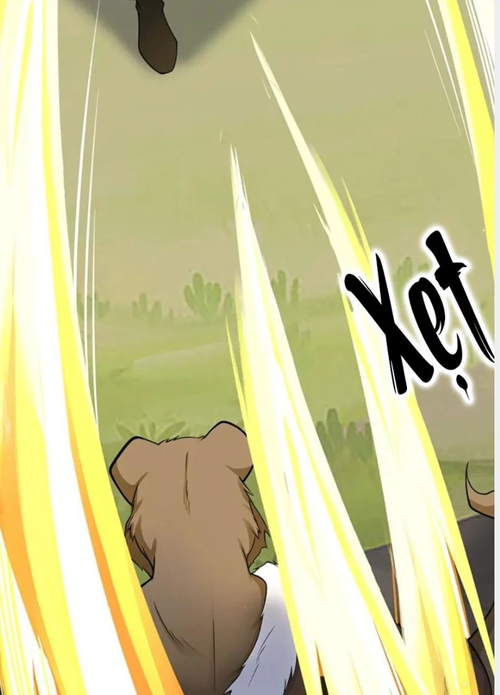 Các Ngươi Tu Tiên Còn Ta Rút Thẻ Chapter 48 - Trang 2