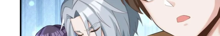 Các Ngươi Tu Tiên Còn Ta Rút Thẻ Chapter 49 - Trang 2