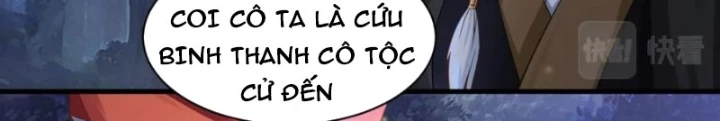 Các Ngươi Tu Tiên Còn Ta Rút Thẻ Chapter 49 - Trang 2