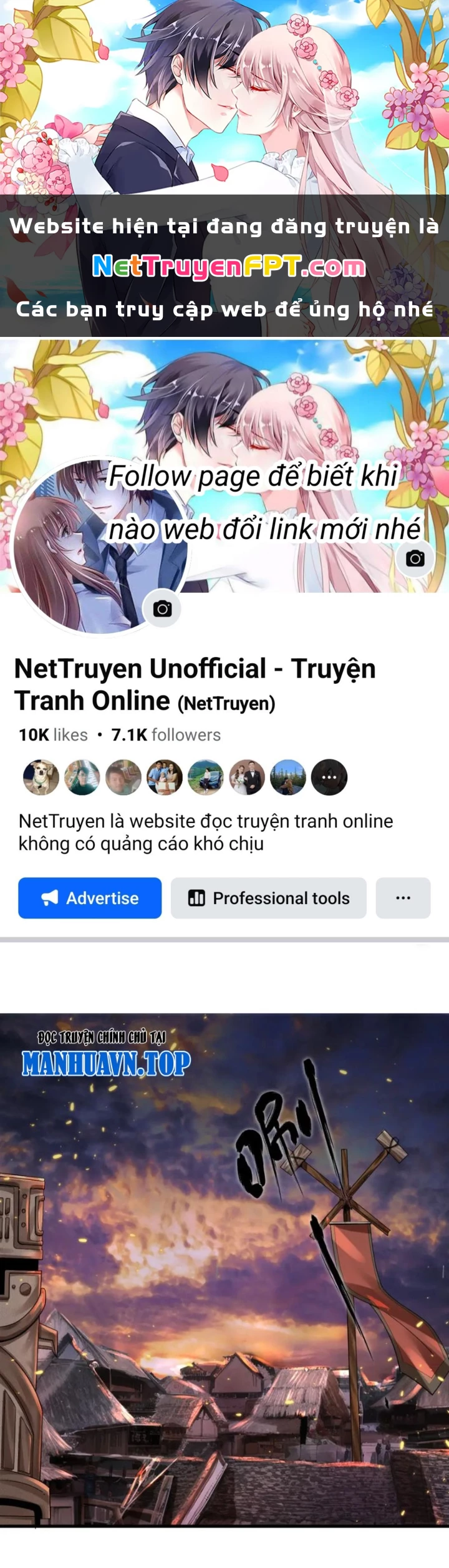 Các Ngươi Tu Tiên Còn Ta Rút Thẻ Chapter 49 - Trang 2