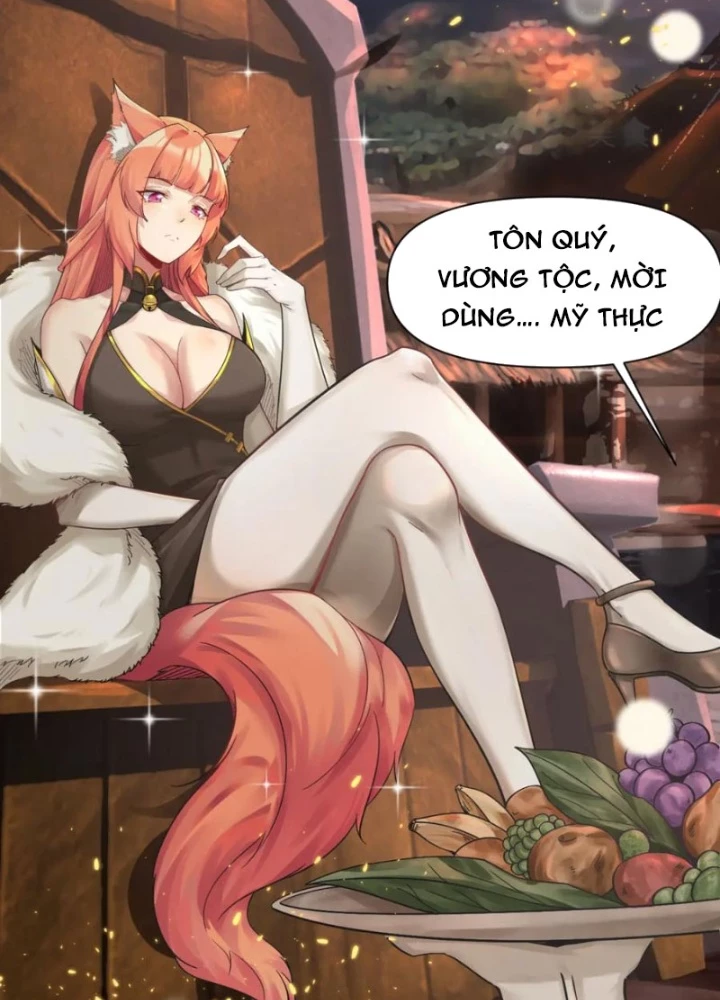 Các Ngươi Tu Tiên Còn Ta Rút Thẻ Chapter 49 - Trang 2