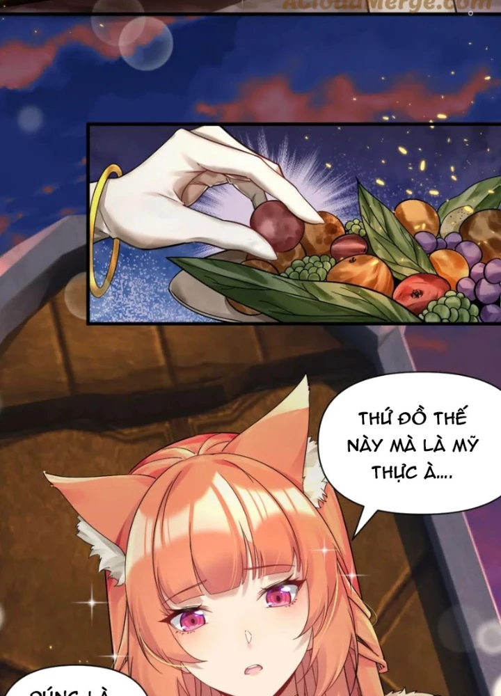 Các Ngươi Tu Tiên Còn Ta Rút Thẻ Chapter 49 - Trang 2